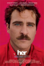 Watch Her 9movies