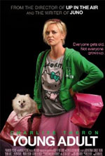 Watch Young Adult 9movies