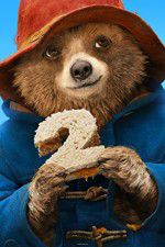 Watch Paddington 2 9movies