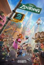 Watch Zootopia 2 9movies