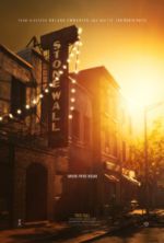 Watch Stonewall 9movies
