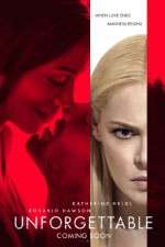 Watch Unforgettable 9movies
