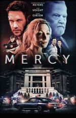 Watch Mercy 9movies