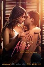 Watch After 9movies