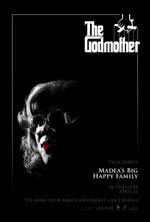 Watch Madea's Big Happy Family 9movies