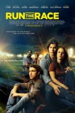 Watch Run the Race 9movies