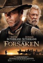 Watch Forsaken 9movies