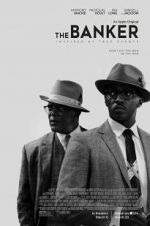 Watch The Banker 9movies