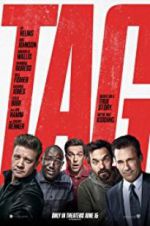 Watch Tag 9movies