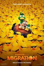 Watch Migration 9movies