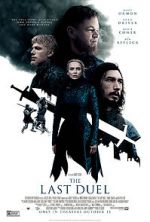 Watch The Last Duel 9movies