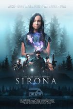 Watch Sirona 9movies