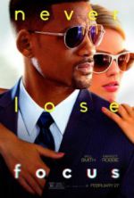 Watch Focus 9movies