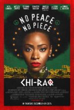 Watch Chi-Raq 9movies