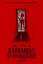 Watch Barbarian 9movies