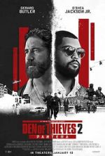 Watch Den of Thieves: Pantera 9movies