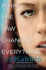 Watch Unplanned 9movies