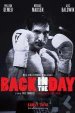 Watch Back in the Day 9movies