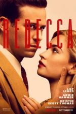 Watch Rebecca 9movies