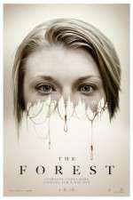 Watch The Forest 9movies