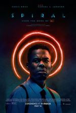 Watch Spiral: From the Book of Saw 9movies
