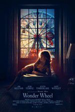 Watch Wonder Wheel 9movies
