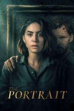 Watch The Portrait 9movies