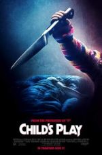 Watch Child's Play 9movies