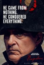 Watch Napoleon 9movies