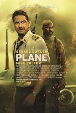Watch Plane 9movies