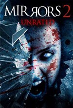 Watch Mirrors 2 9movies