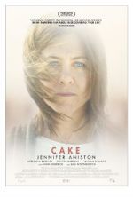 Watch Cake 9movies