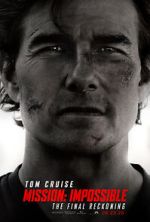 Watch Mission: Impossible - The Final Reckoning 9movies