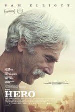 Watch The Hero 9movies