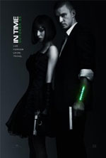 Watch In Time 9movies