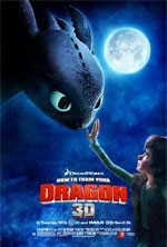 Watch How to Train Your Dragon 9movies