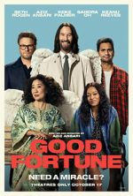 Watch Good Fortune 9movies