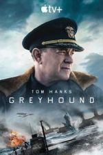 Watch Greyhound 9movies