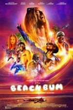 Watch The Beach Bum 9movies
