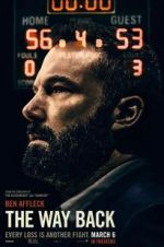 Watch The Way Back 9movies