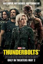 Watch Thunderbolts* 9movies