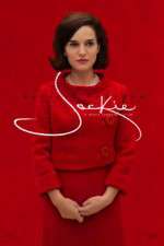Watch Jackie 9movies