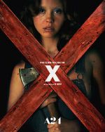 Watch X 9movies