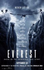 Watch Everest 9movies