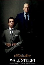 Watch Wall Street: Money Never Sleeps 9movies