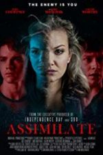 Watch Assimilate 9movies
