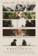 Watch Anesthesia 9movies