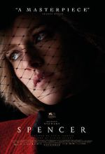 Watch Spencer 9movies
