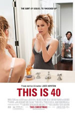 Watch This Is 40 9movies