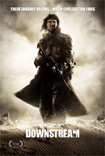 Watch Downstream 9movies